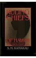 Download Ruling Chiefs of Hawaii