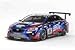 TAMIYA Subaru WRX STI - 24th Nurburgring Kit 4 Wheel Drive TT-02 TAM58645 Cars Elec Kit 1/10 On-Road