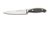 J.A. Henckels International Forged Synergy 6