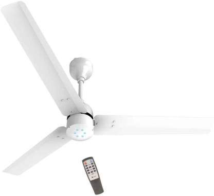 Buy Atomberg Renesa 1200 Mm Bldc Motor With Remote 3 Blade Ceiling