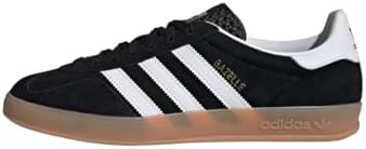 Amazon.com | Indoor Pro Gazelle | Fashion Sneakers