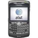 Blackberry 8310