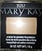 Mary Kay Creme to Powder Foundation Beige 3- Square Compact