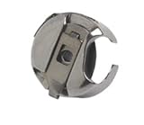 Bobbin Case / Consew 100, 100, 206RB