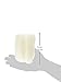 GoodSense 100% Lamb's Wool Padding (3/8 oz.)
