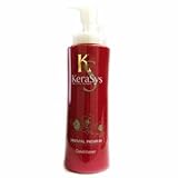 Aekyung Kerasys Oriental Premium Conditioner 600ml