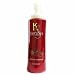 Aekyung Kerasys Oriental Premium Conditioner 600ml