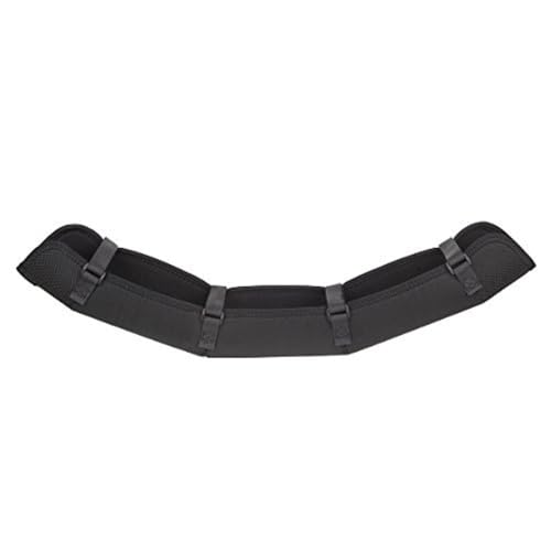 NEOTECH Body Protection Sousaphone
