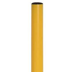 Champion Sports CK60 Coaching Sticks with Base