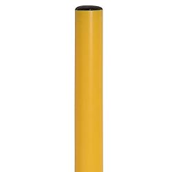 Champion Sports CK60 Coaching Sticks with Base