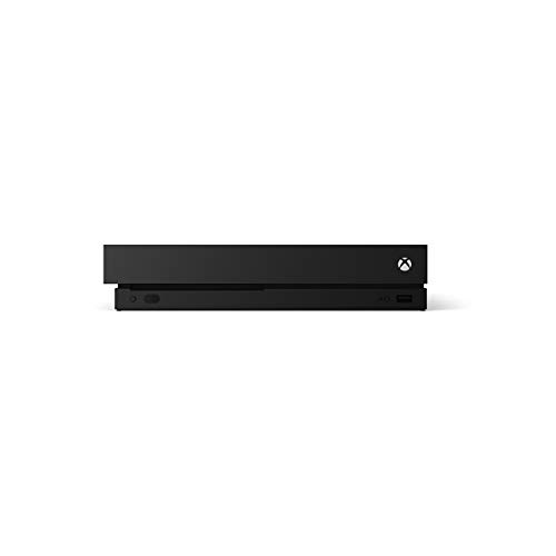 4 Xbox+One+1TB+Console+Gears+Bundle