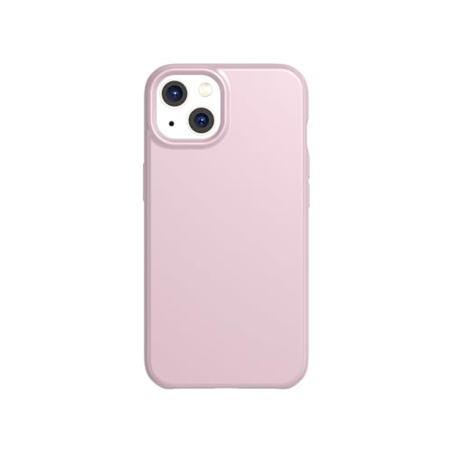 Tech21 Evo Lite for iPhone 13 Pro – Light Everyday Case... en promo sur Amazon