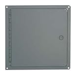 Elmdor Dry Wall Access Door 18" x 18"