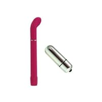 California Exotics / Swedish Erotica Couple's Pleasure Paddle Pink Vibrator  Adult Sex Toy Kit | Amazon price tracker / tracking, Amazon price history  charts, Amazon price watches, Amazon price drop alerts