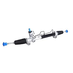 MOSTPLUS Complete Power Steering Rack Pinion