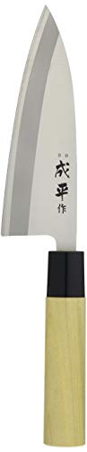 1 CUTLERY+Narihira+Knife+Left+handed+FC+83