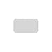 Honey-Can-Do SHFLIN-1424 Shelf Liner For Urban Shelving, 14L by 24W