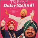 Best of Daler Mehndi