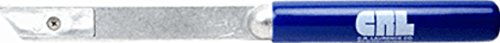 CRL 13" Pipe Handle Cut-Out Knife - Thumbnail 2