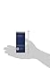 Clarins Clarins men anti-fatigue eye serum, 0.7oz, 0.7 Ounce