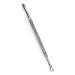 "Shorty" - Best Stainless Steel Vape Cleaning tool for PAX & Kandy Vapes
