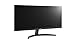 LG 29in 29WK500-P Dual HDMI 21:9 LED IPS LCD Computer Monitor with AMD FreeSync & Screen Split (Renewed)thumb 2