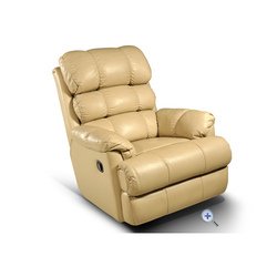 Recliner Chair Manual Recliners