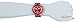 Swatch Irony Diaphane Chrono Full Blooded Sunset Watch SVCK4044AG