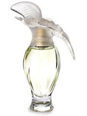 L'Air Du Temps for Women Gift Set - 3.4 oz EDT Spray + 3.4 