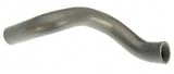 Gates 22329 Hose