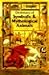 Dictionary of Symbolic And Mythological Animals by 