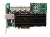 3ware Sas 9750-16I4E 16INT 4EXT 6GB Sata+sas 512MB