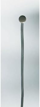 Measurement Specialties 409B 400 Series Thermistor Attachable Surface Probe