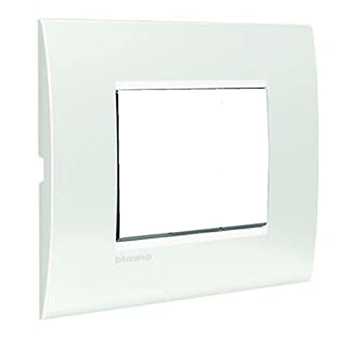 LL-PLACA AIR 3M BLANCO en promo sur Amazon