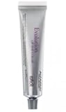 Alfaparf Evolution of Color Permanent Hair Color MLV - 2000 Booster