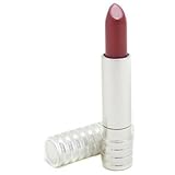 Exclusive By Clinique Long Last Lipstick - No. 10 Berry Freeze (Soft Shine )4g/0.14oz
