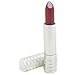 Exclusive By Clinique Long Last Lipstick - No. 10 Berry Freeze (Soft Shine )4g/0.14oz