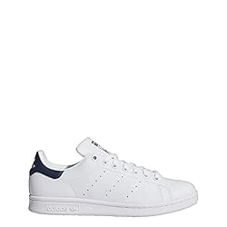 adidas Originals Women's Stan Smith