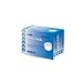 Dental Cotton Rolls N/S #2 Med - Box/2000