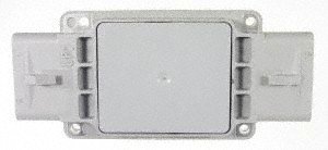 Wells F138 Ignition Control Module