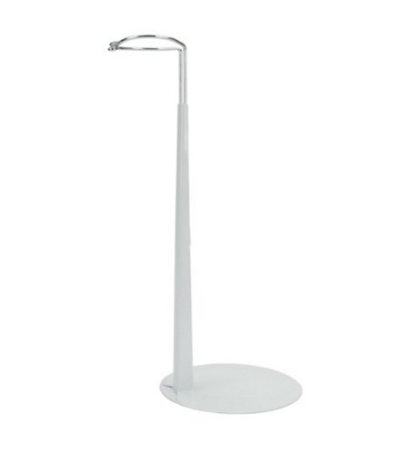 Darice(R) 10 Inch Doll Stand