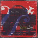 Klaus Schulze - Dresden - Zortam Music