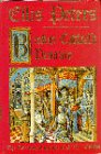 Brother Cadfael's penance 1551440598 Book Cover