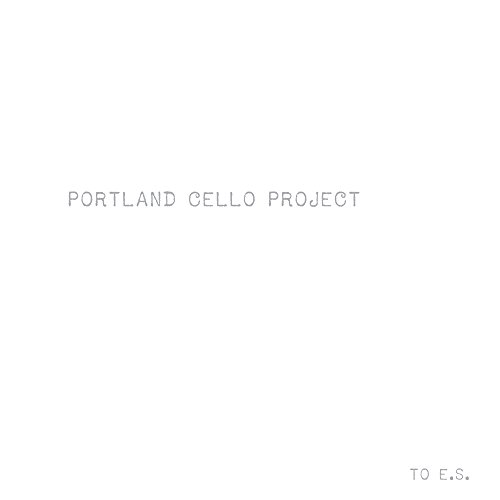 Cover of to e.s.