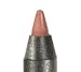 VASANTI Lipline Extreme Lip Pencil Enriched with Marula Oil (Red Velvet) - Lip Shaping, Anti-feathering, Long Lasting, High Pigment Lip Makeup - Paraben Free (Brown Sugar - Medium Taupe Brown)