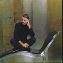 George Michael Album: «You Have Been Loved» (Front side)