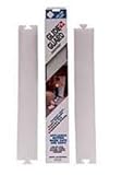 Glide-N-Guard Floor Glide Floor Glide Prevents Floor Damage Caused By Movement Of Appliances