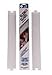 Glide-N-Guard Floor Glide Floor Glide Prevents Floor Damage Caused By Movement Of Appliances