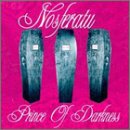 Nosferatu - graveyard shift Lyrics - Zortam Music