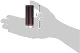 Maybelline Color Sensational Lipstick 365 Plum Passion Maybelline Lip Color view 7